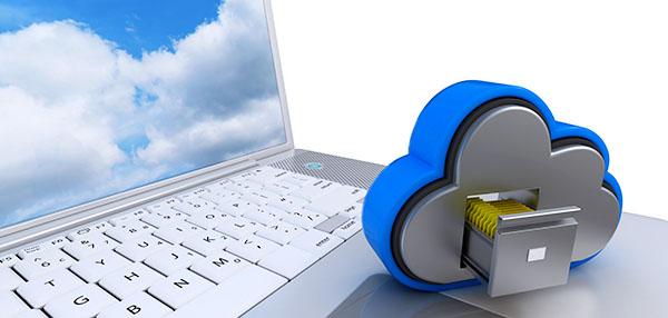 Cloud Computing Service-2